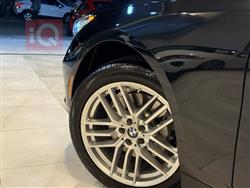 بی ئێم دەبڵیو سیریەس 5